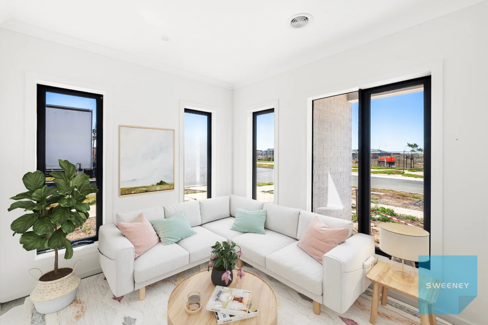 Additional image 6 of 26 Banjo Boulevard, Fraser Rise VIC 3336