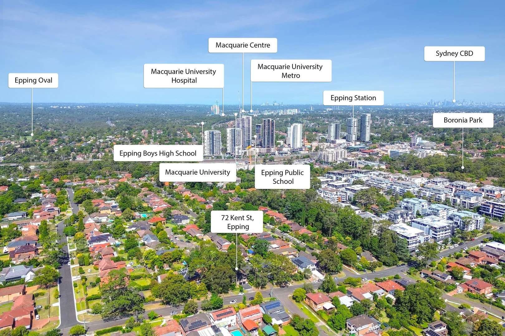 Additional image 18 of 72 Kent Street, Epping NSW 2121