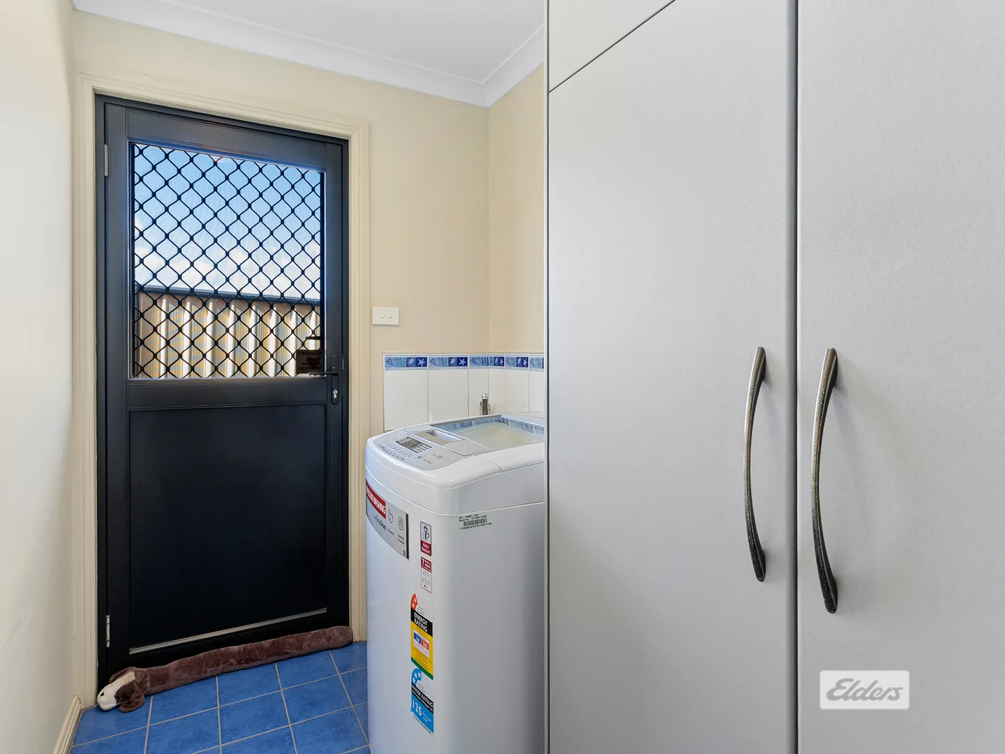 Additional image 26 of 3 Ewington Way, Romaine TAS 7320