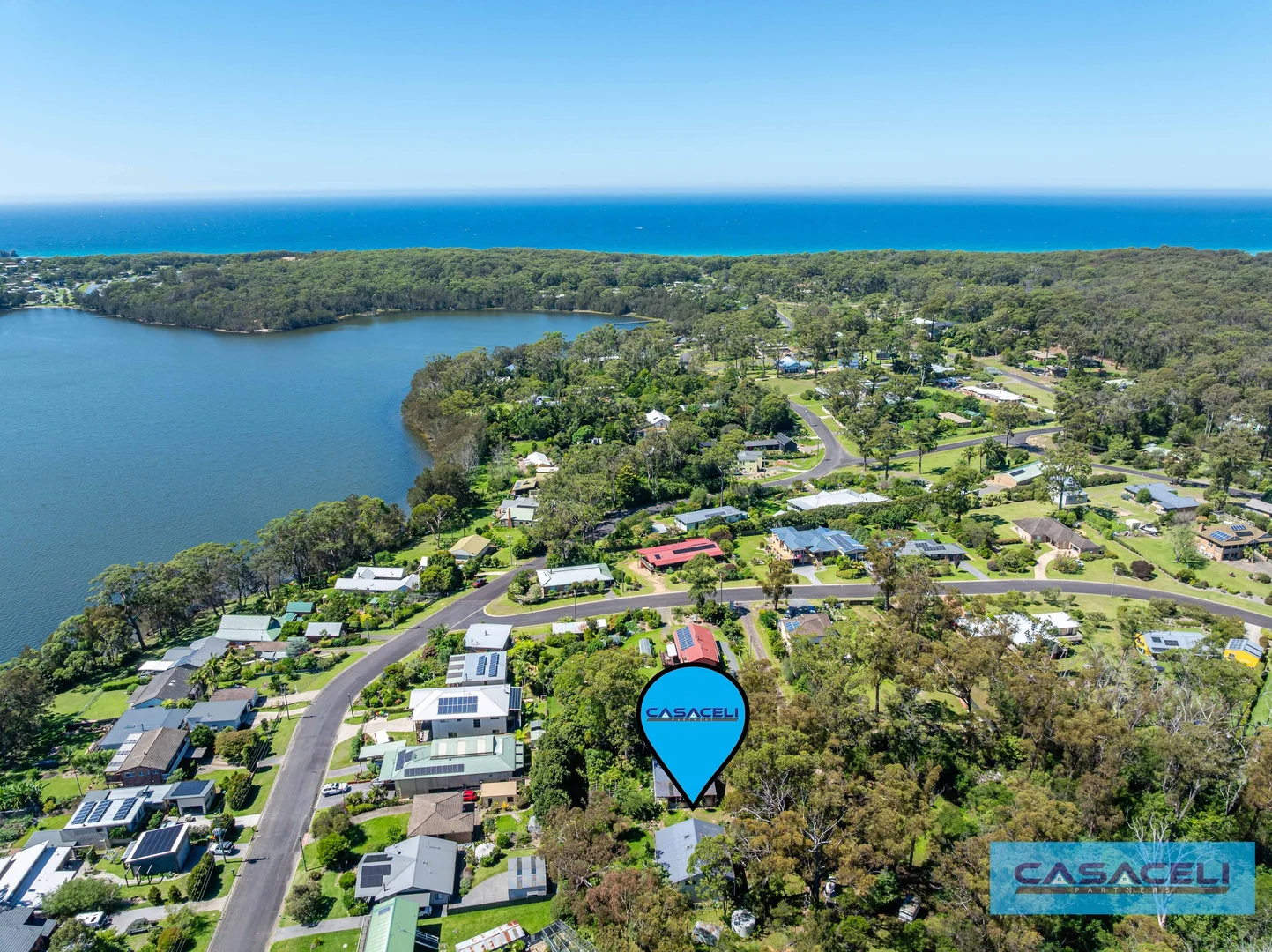 Additional image 13 of 39 Endeavour Drive, Wallaga Lake NSW 2546