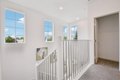 Additional image 20 of 6451 Jacinto Ave, Sacramento, CA, 95823