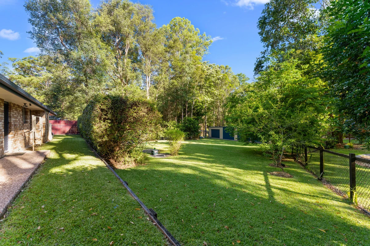 Additional image 31 of 2 Leafy Lane, Mooloolah Valley QLD 4553