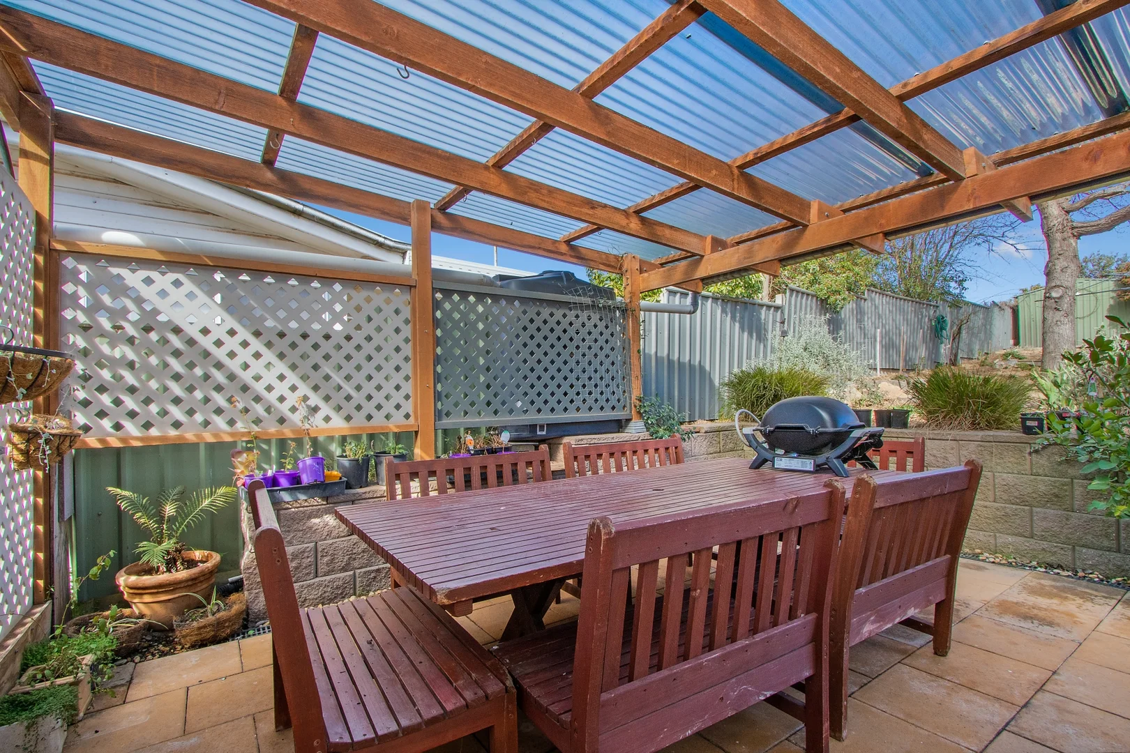 Additional image 22 of 27 Shaw Street, Yass NSW 2582