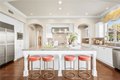 Additional image 24 of 16519 Vellano Club Dr, Chino Hills, CA, 91709