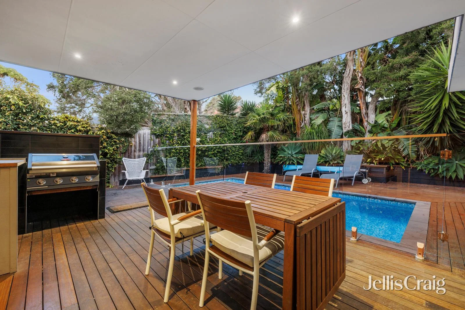 Additional image 16 of 7 Holden Road, Rye VIC 3941