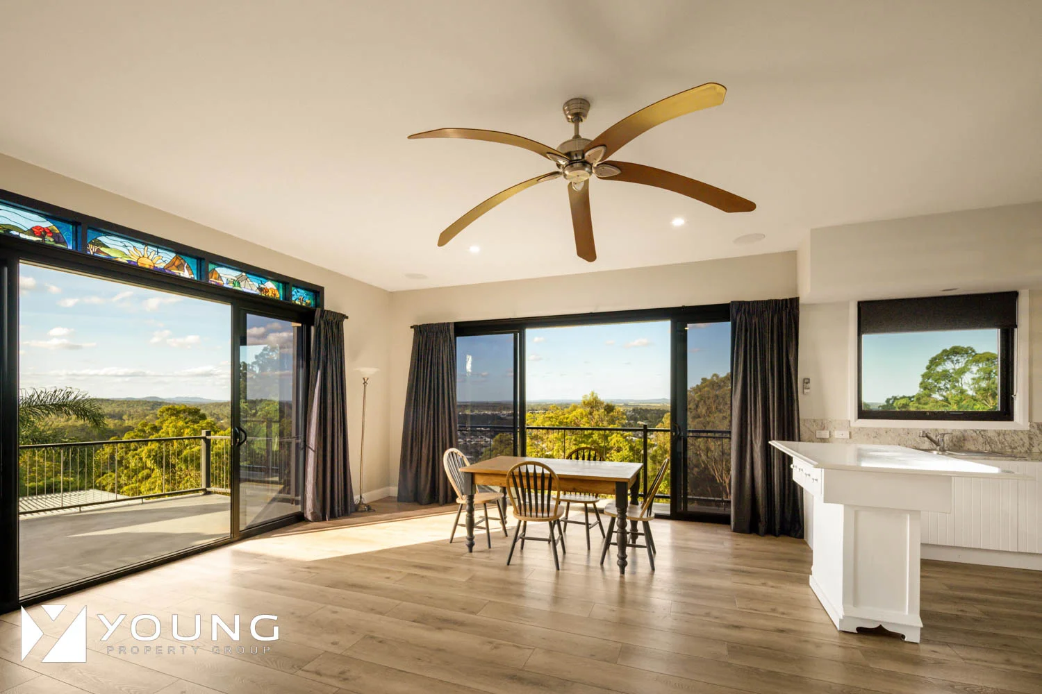 Additional image 27 of 67 Rosemount Drive, Willow Vale QLD 4209