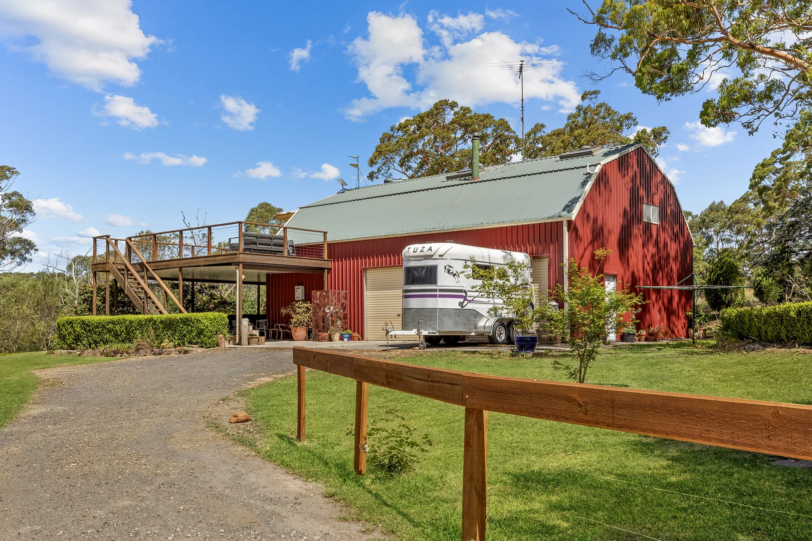 Additional image 32 of 5 McLeod Road, Middle Dural NSW 2158