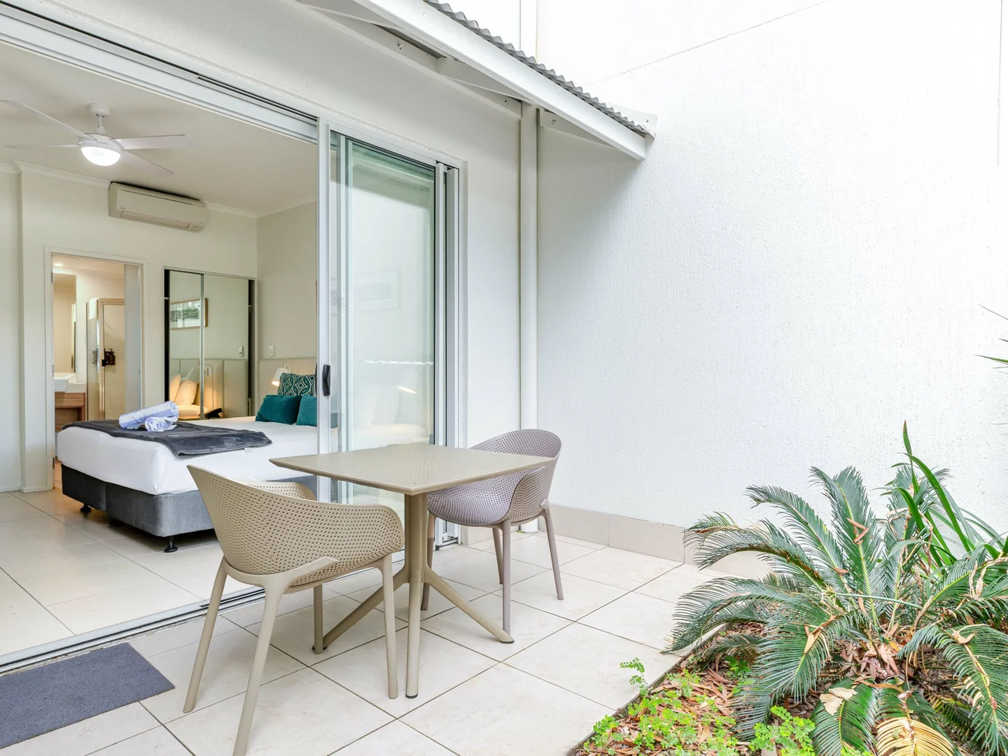 Additional image 15 of 14 Portsea/70-76 Davidson Street, Port Douglas QLD 4877