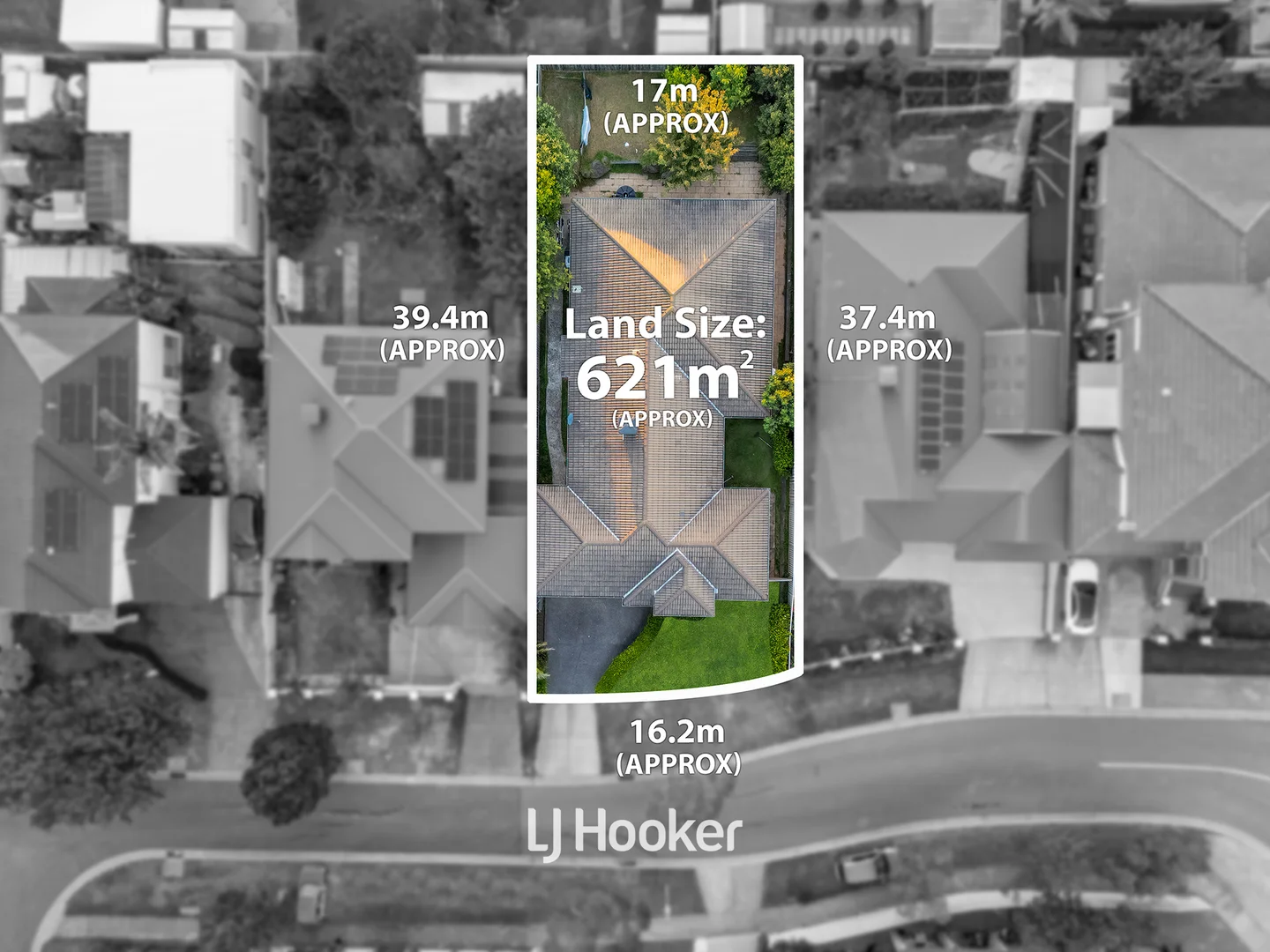Additional image 22 of 38 Sigvard Boulevard, Hallam VIC 3803