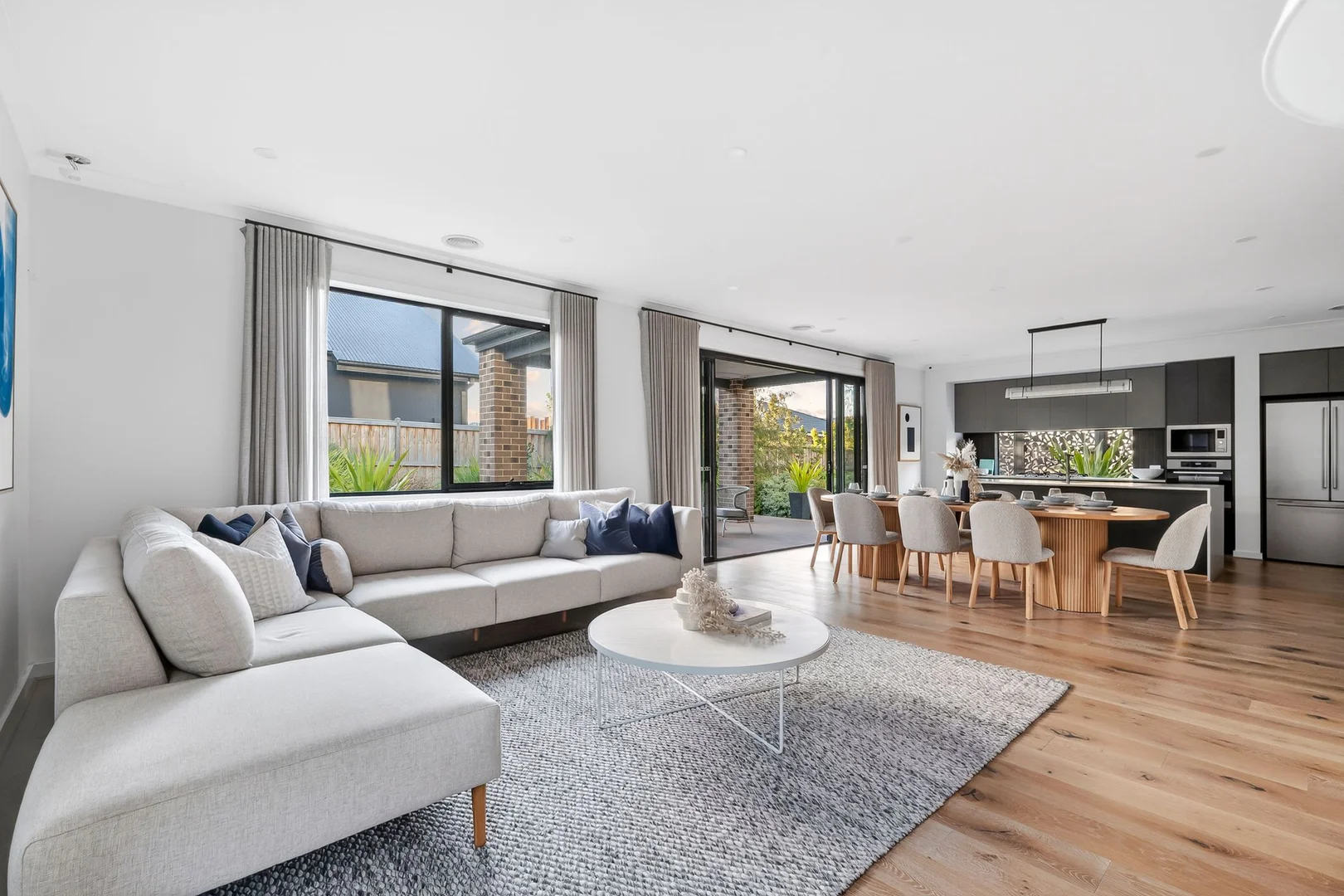 Additional image 8 of 234 Sovereign Drive, Mount Duneed VIC 3217