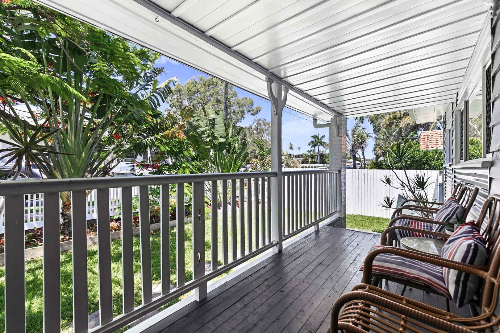 Additional image 28 of 1/57 Miller Street, Urangan QLD 4655