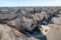 Additional image 32 of 2439 Lincoln Airpark Dr, Lincoln, CA, 95648