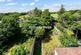 Additional image 17 of Connaught Gardens, Palmers Green, N13