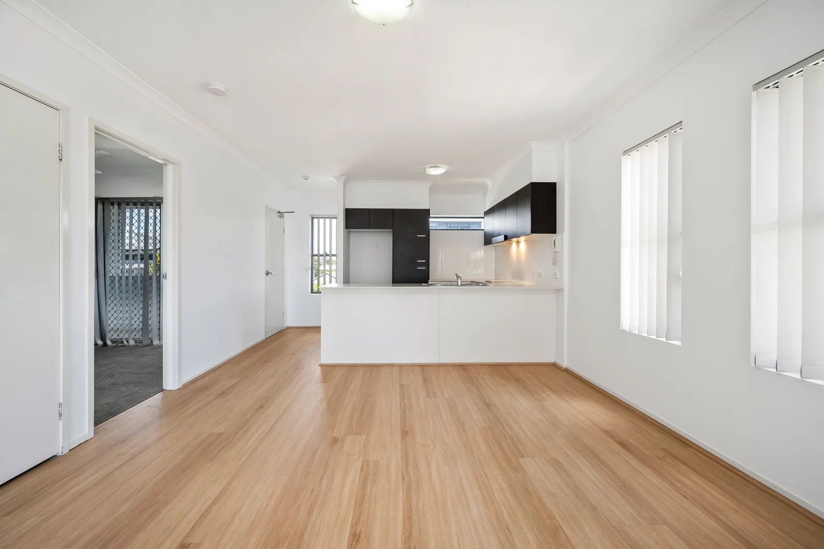 Additional image 5 of 16/17 Duke Street, Nundah QLD 4012