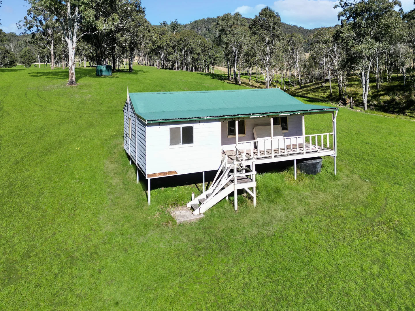 Additional image 13 of Nowendoc NSW 2354