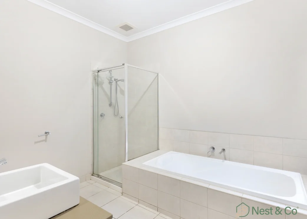 Additional image 14 of 10 Blaze St, Epping VIC 3076