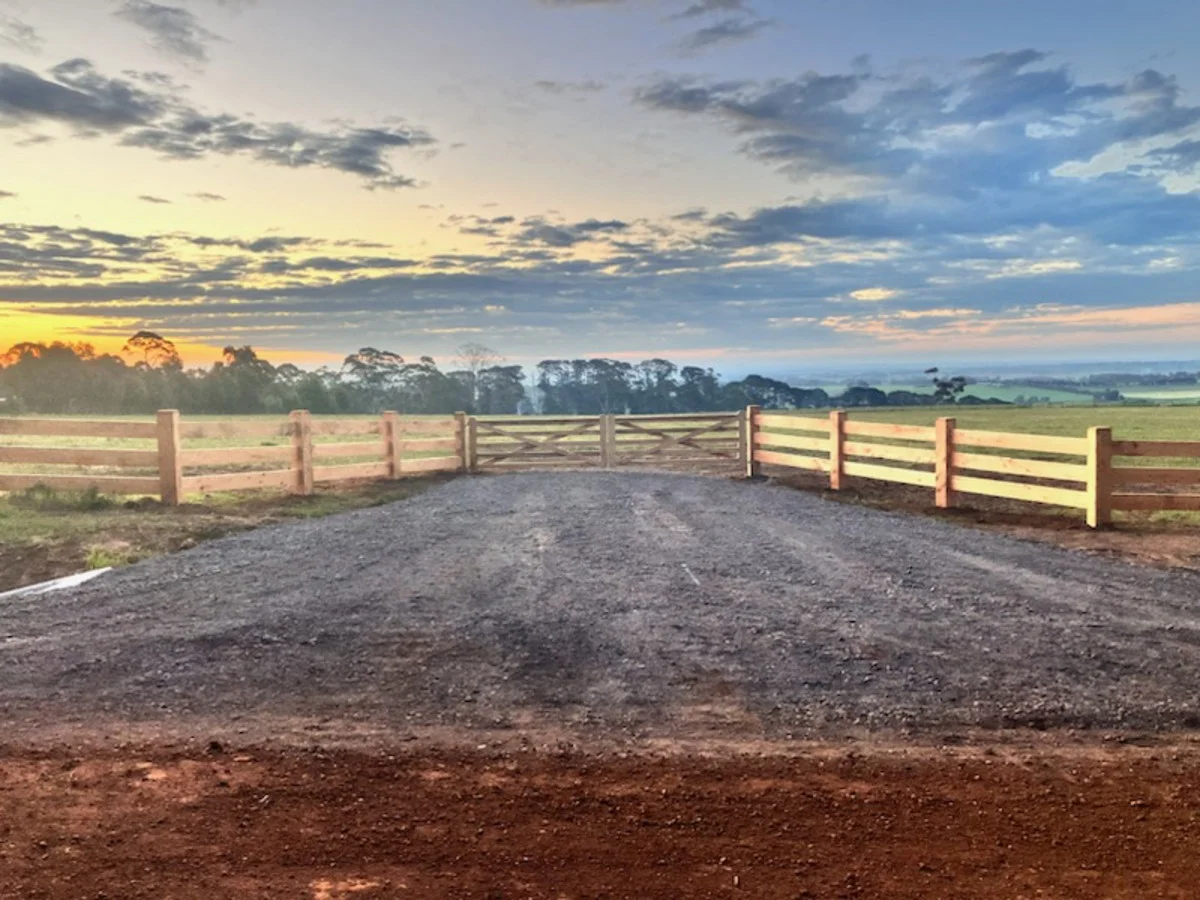 Additional image 5 of Christies Road, Elliminyt VIC 3250