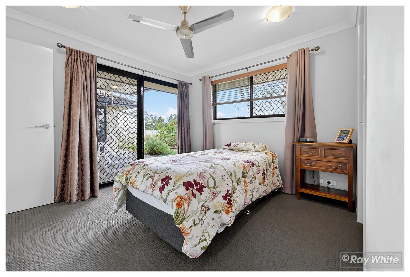 Additional image 8 of 9 Cunningham Court, Gracemere QLD 4702