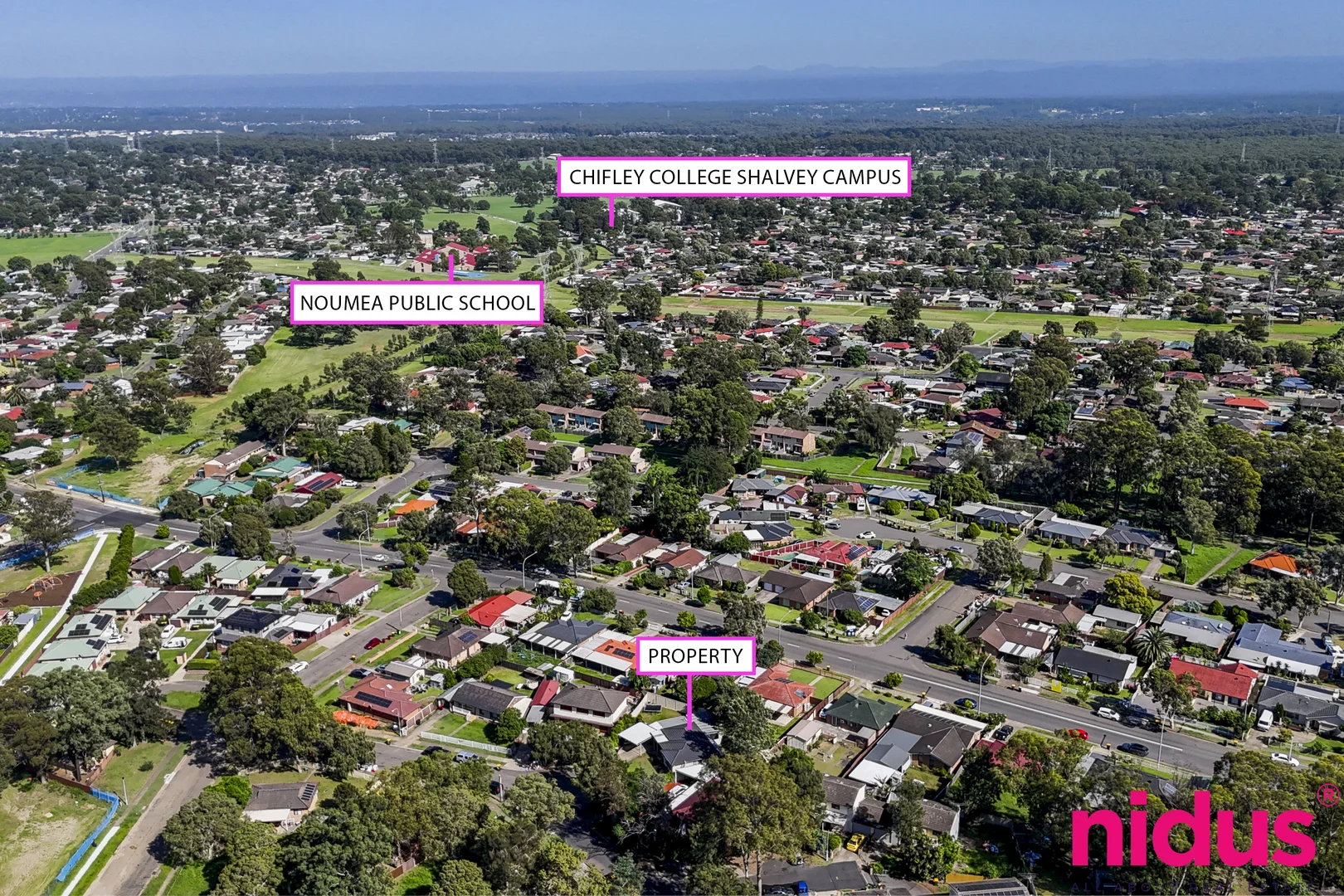 Additional image 18 of 7 Cork Place, Bidwill NSW 2770