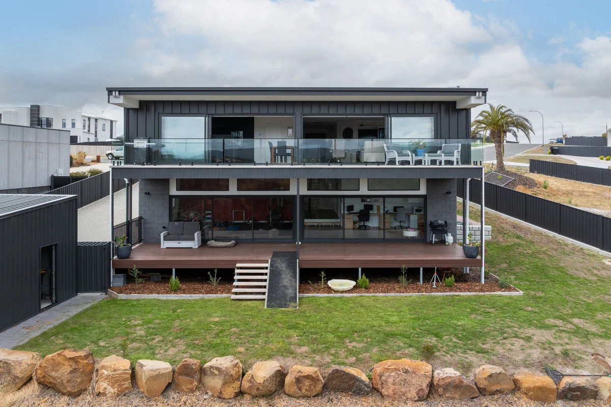 Additional image 21 of 43 Casuarina Drive, Summerhill TAS 7250