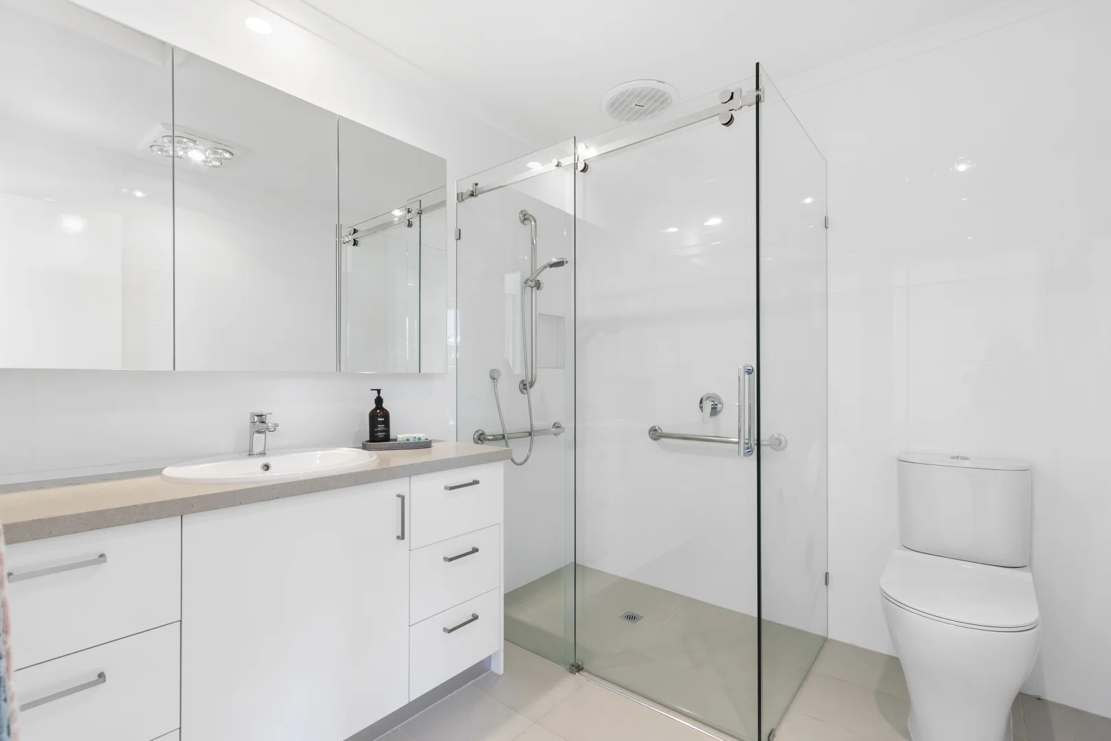 Additional image 7 of 45/4-42 Coral Drive, Hampton Park VIC 3976