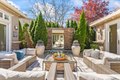 Additional image 8 of 5033 Skellig Rock Way, El Dorado Hills, CA, 95762