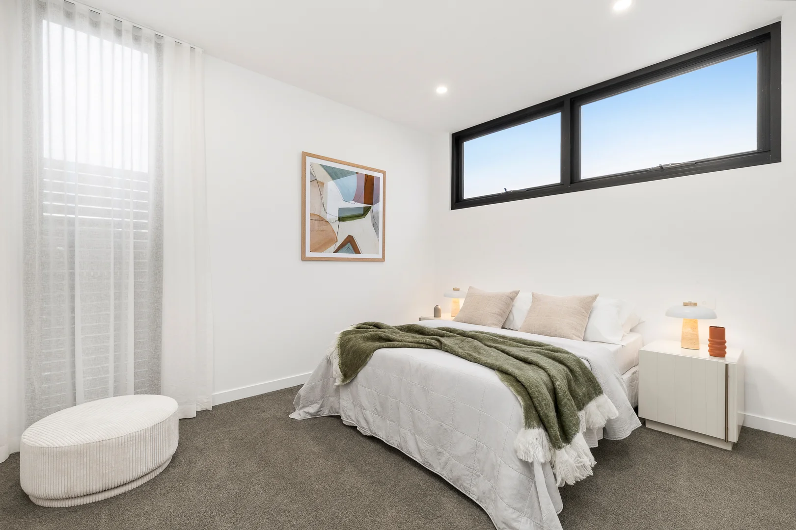 Additional image 12 of 2A Connor Street, Brighton East VIC 3187