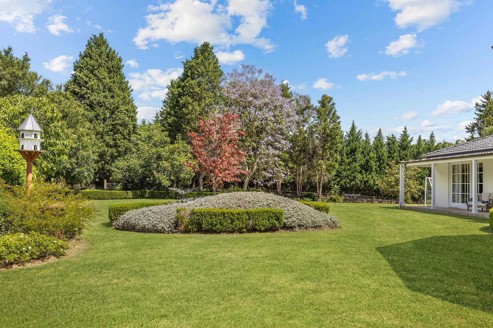 Additional image 34 of 5 McLeod Road, Middle Dural NSW 2158