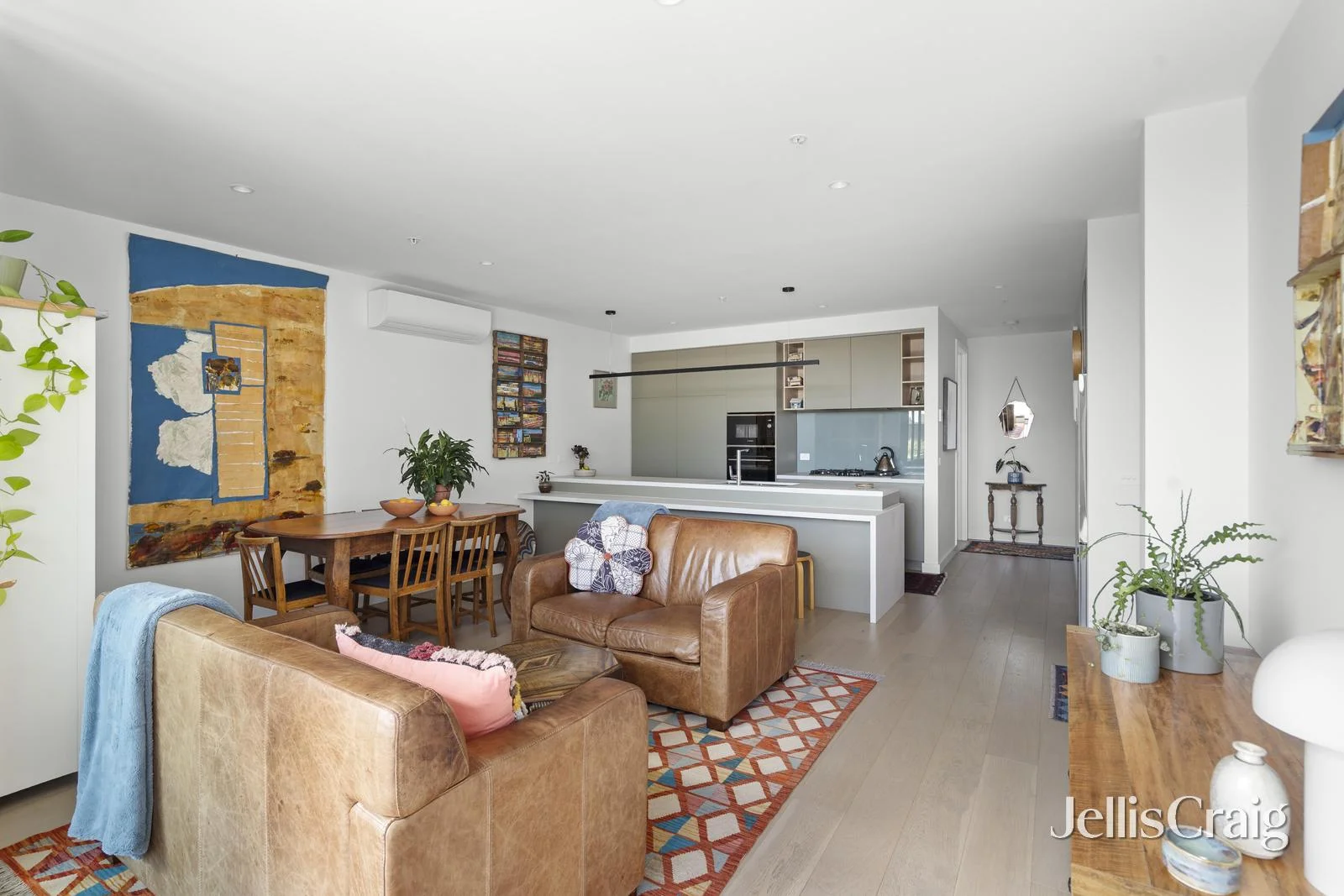 201/15 Union Street, Brunswick VIC 3056