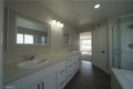 Additional image 30 of 7375 McClellan Ct, Fontana, CA, 92336