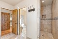 Additional image 14 of 765 Gibson Ave, Pacific Grove, CA, 93950