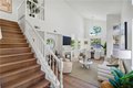 Additional image 4 of 4 Alcira, Irvine, CA, 92614