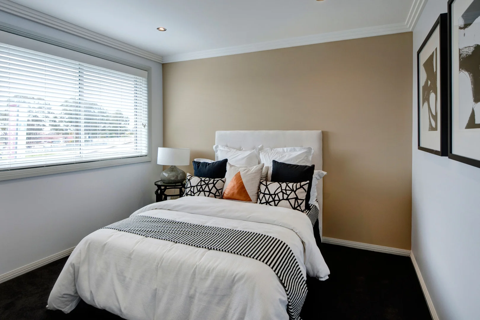 Additional image 3 of Lot 23 Thresher Crescent, Austral NSW 2179