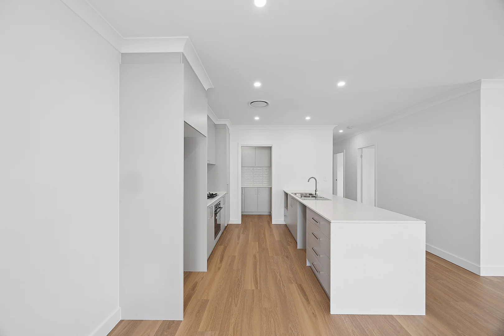 Additional image 3 of 21 Blackman Crescent, Mudgee NSW 2850