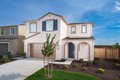 7325 Dorstone Way, Sacramento, CA, 95829