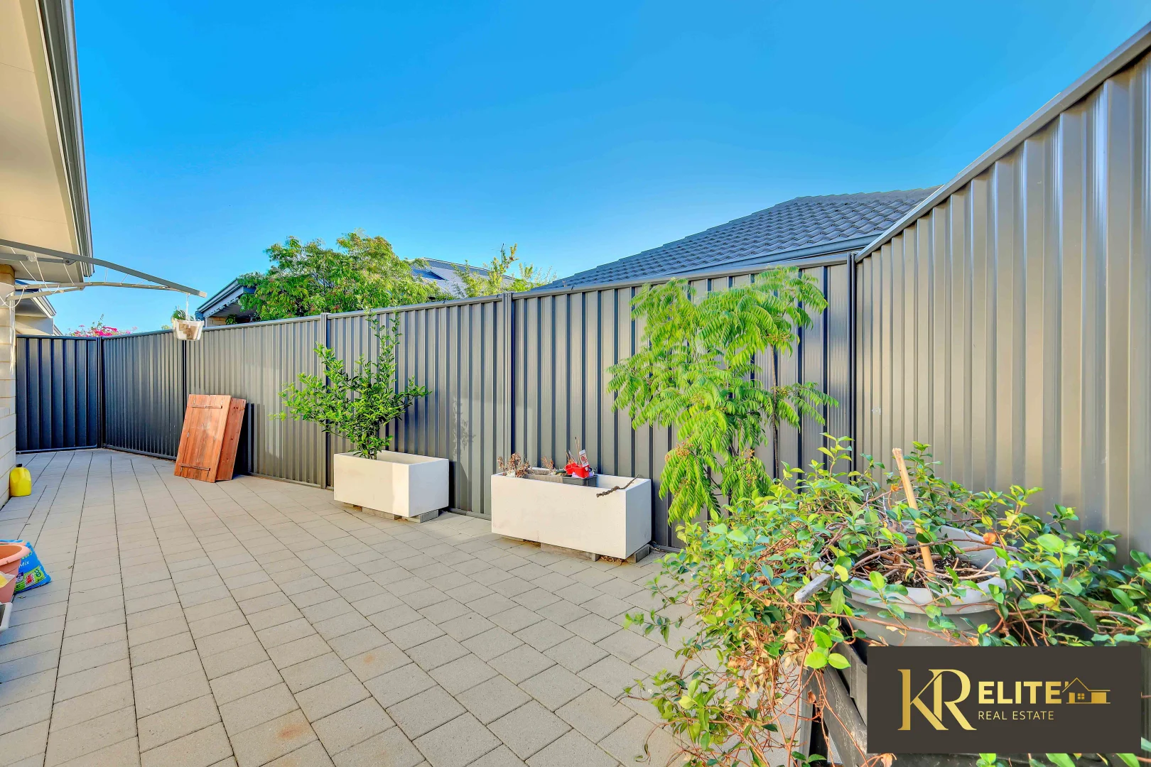 Additional image 32 of 17 Hamelin Loop, Harrisdale WA 6112