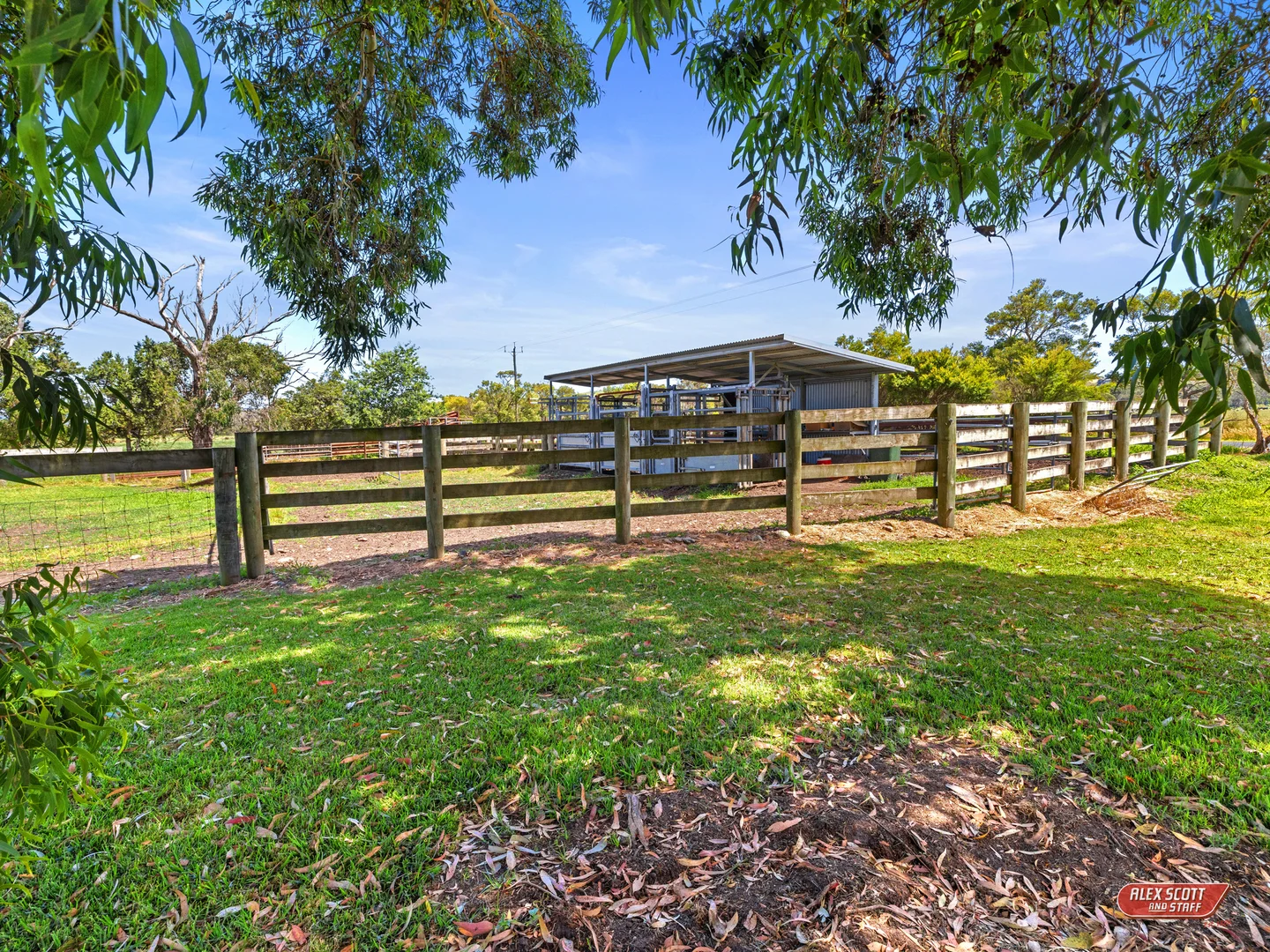 Additional image 29 of 765 Korumburra South Road, Korumburra South VIC 3950