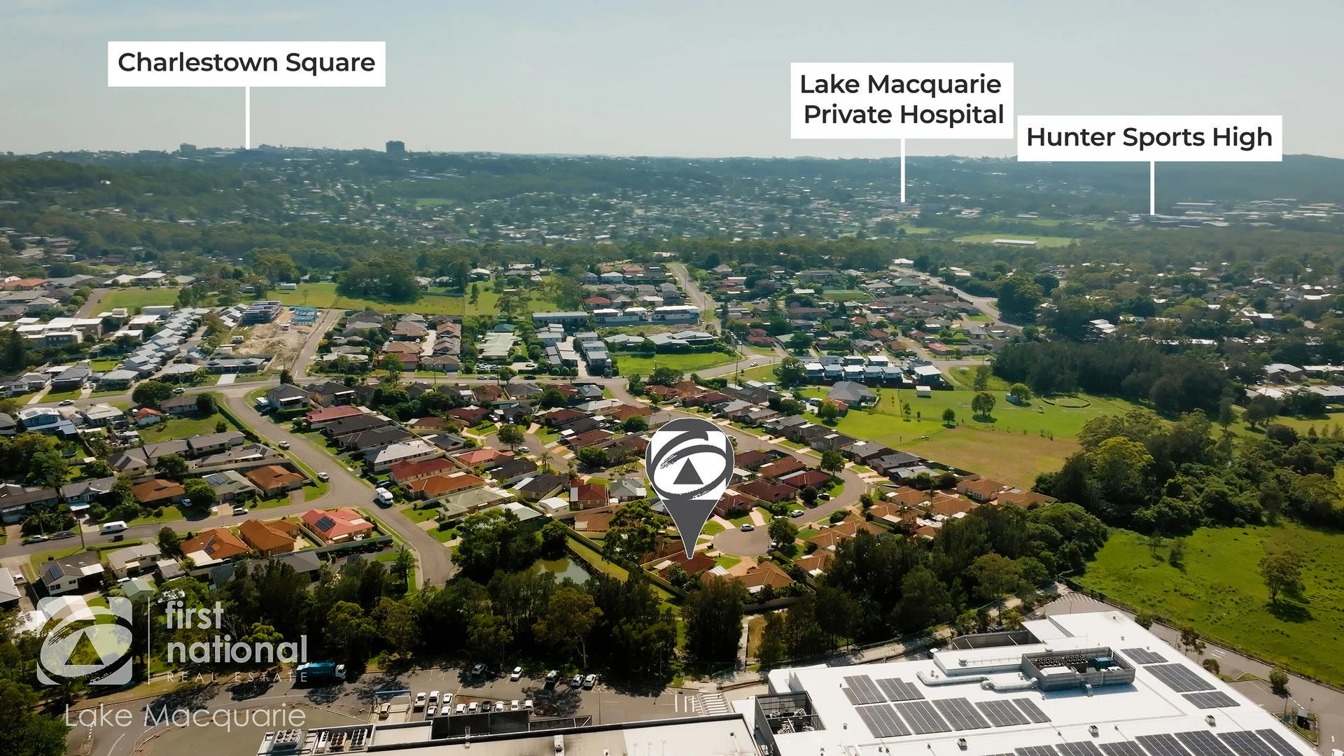 Additional image 18 of 28 Blue Gum Court, Mount Hutton NSW 2290