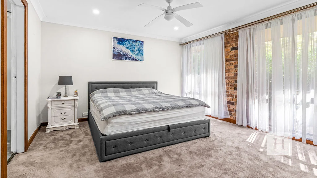 Additional image 10 of 2 Pacific View Drive, Hallidays Point NSW 2430