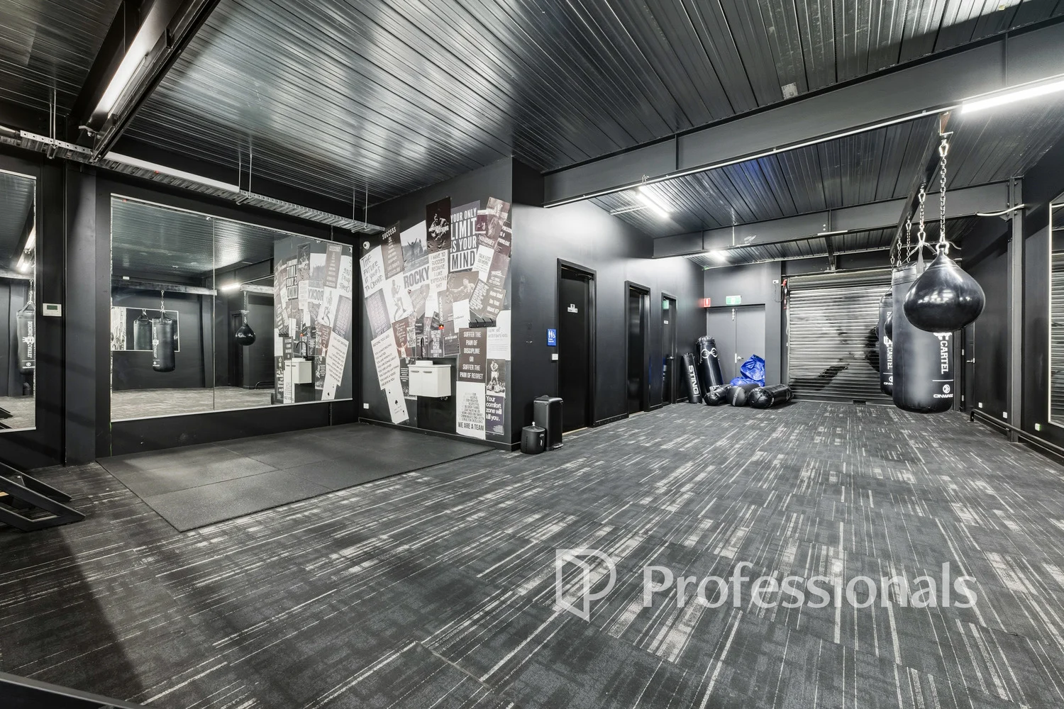 Additional image 16 of 51 Pine Avenue, Mildura VIC 3500