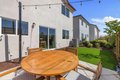 Additional image 28 of 440 Lemongrass St, Turlock, CA, 95380