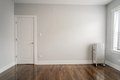 Additional image 25 of 5160 W Montrose Ave, Chicago, IL, 60641