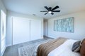Additional image 60 of 6211 14th St, Sacramento, CA, 95831