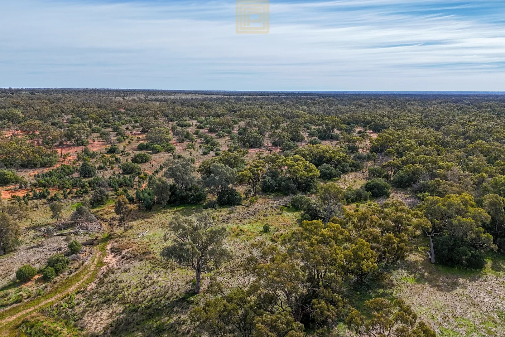 Additional image 22 of KOOREGAH STATION Yarrandale Road, Hermidale NSW 2831