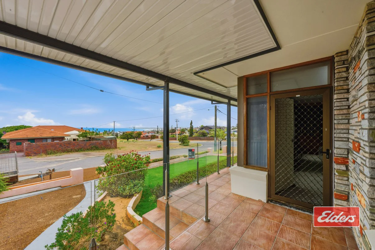 Additional image 4 of 3 Matthew Street, Mount Tarcoola WA 6530