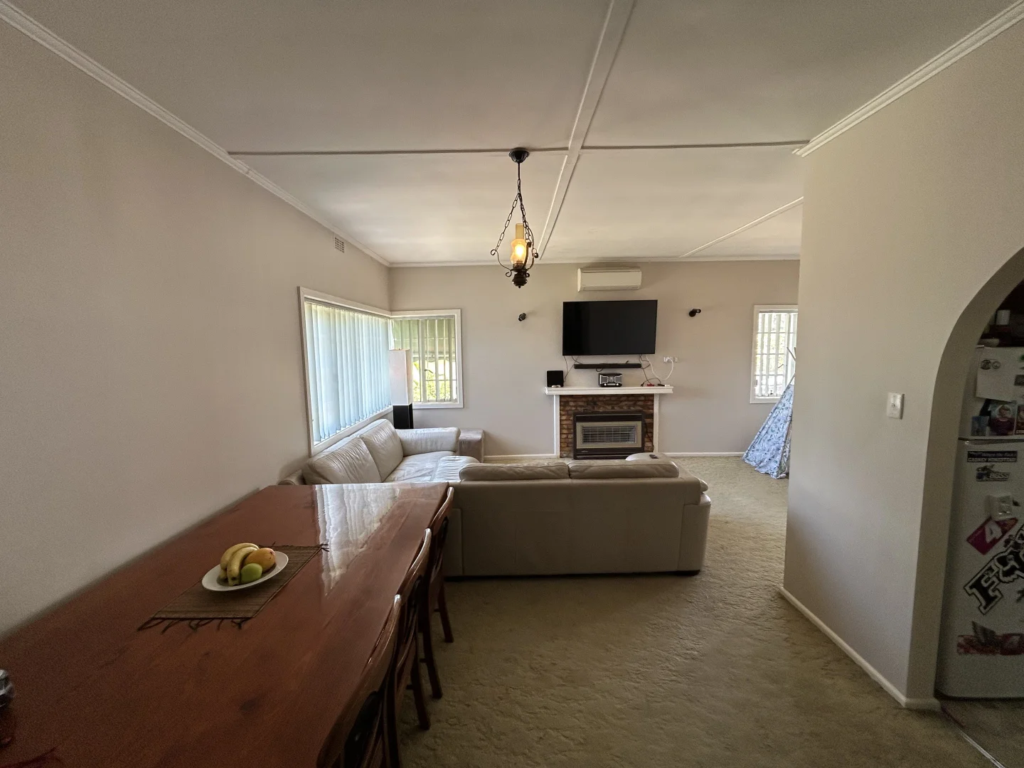 Additional image 6 of 20-38 & 35 Brady street, Glenthompson VIC 3293