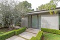 Additional image 47 of 15641 Meadowgate Rd, Los Angeles, CA, 91436