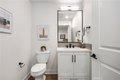 Additional image 32 of 414 Main St Unit 300, Huntington Beach, CA, 92648
