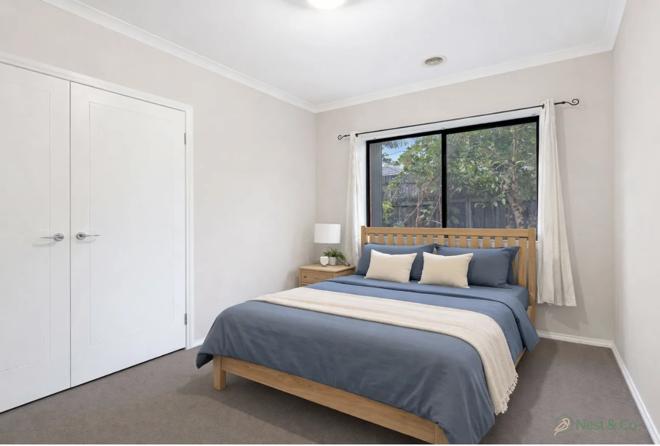 Additional image 10 of 10 Blaze St, Epping VIC 3076