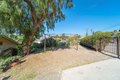 Additional image 20 of 8950 Oswego St, Sunland, CA, 91040